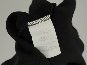 Жінкам: Жіноча блуза, розмір 2XL — 4