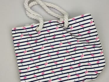 Hair accessories: Material bag, condition - Very good — 1