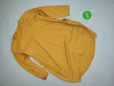 c a bluzki basic: Koszula damska, rozmiar XL — 2