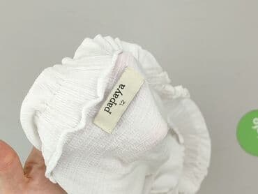 papaya ubrania sukienki: Papaya, Bluzka damska, rozmiar L — 5