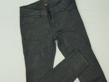 Jeans for women, S