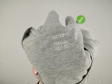 moraj piżamy: Esmara, Sukienka damska, rozmiar S — 5