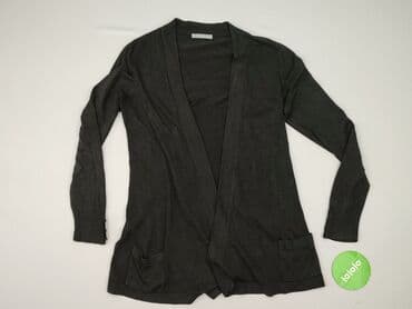 marks spencer sweter: Marks & Spencer, Кардиган жіночий, розмір S — 2