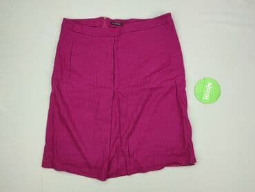 Spódnice: Spódnica damska, rozmiar XL — 2