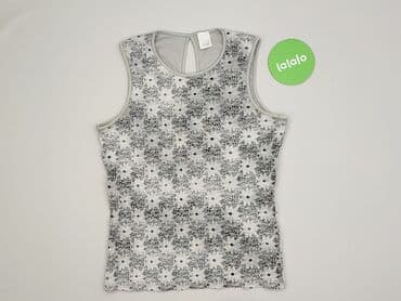 Women: Camaïeu, Women's blouse, S — 2