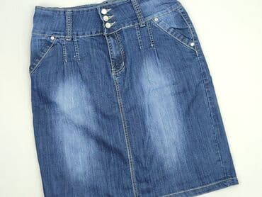 Women`s skirt, size M (EU 38)
