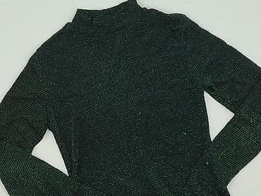 Women`s golf, size S