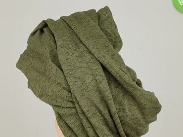 buty keds: ONLY, Bluzka damska, rozmiar M — 6