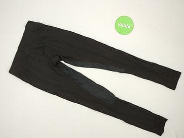 olimp zara: Zara, Legginsy rozmiar XS — 3