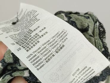 edc by esprit kurtki damskie: EDC, Bluzka damska, rozmiar L — 5