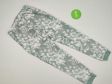 Beloved, Spodnie do spania, rozmiar M — 2