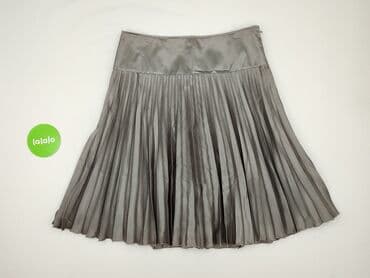 długie letnie spódnice allegro: Women`s skirt, size XL (EU 42) — 2