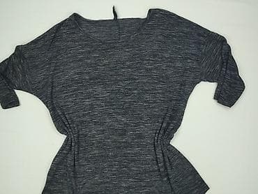 plus size: Jean Pascale, Bluzka damska, rozmiar XL — 1