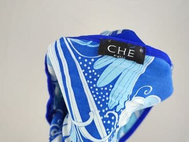 bonprix tuniki wizytowe: Bluzka damska, rozmiar XL — 4