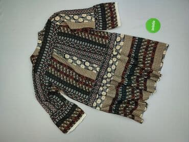 tuniki sylwestrowe: New Collection, Women`s dress, size S (EU 36) — 3