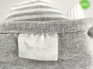 koszulka nocna: Koszula nocna, rozmiar M — 4