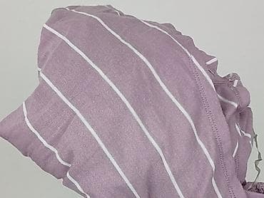 bekkin: Bluzka damska, rozmiar 2XL — 6