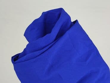 Жіночий одяг: Missguided, Комбінезон жіночий, S на lalafo.pl — 6 Жіночий одяг: Missguided, Комбінезон жіночий, S — 6