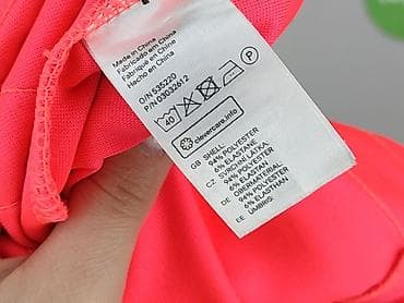 klapki marvel hm: H&M Divided, Sukienka damska, rozmiar M — 6