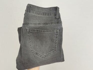 jeansy niemowlęce: Jeansy damskie, rozmiar 2XS — 5