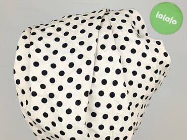 Жінкам: Medicine, Сукня жіноча, M на lalafo.pl — 5 Жінкам: Medicine, Сукня жіноча, M — 5