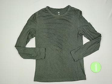 nike michael jackson: H&M, Футболка жіноча, розмір L — 2