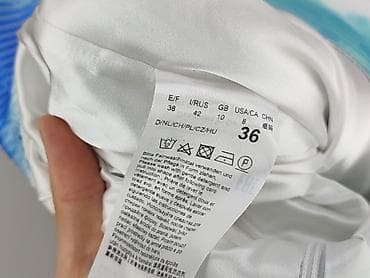 code de coupon esmara: Vera Mont, Sukienka damska, rozmiar S — 5