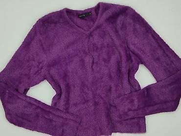 tk max polska: Mohito, Sweter damski, rozmiar M — 1