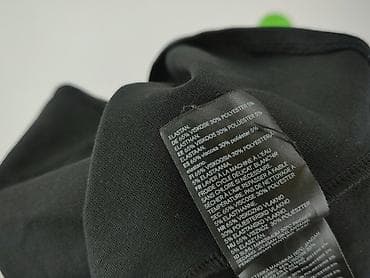 146: H&M Divided, Sukienka damska, rozmiar S — 7