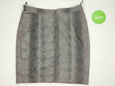 spódnice montego: Spódnica damska, XL — 3