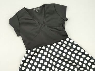 Mela London, Women`s dress, size L at lalafo.pl Mela London, Women`s dress, size L