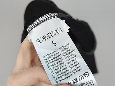wera: Sweter damski, rozmiar S — 5