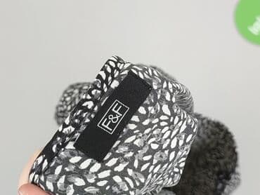 obcisła bluza: F&F, Bluzka damska, S — 5