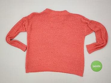 buty atmosphere: Atmosphere, Sweter damski, rozmiar XL — 3