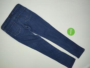 grace jeans mango: Denim Co, Jeansy damskie, rozmiar M — 3