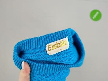 bluza polarowa lidl: Eisbär, Sweter damski, L — 4