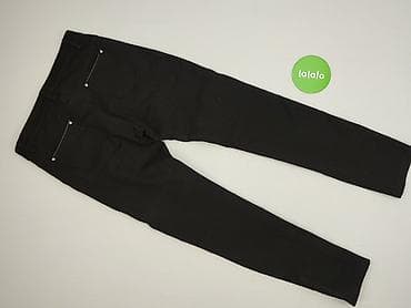 bibs com: Jeansy damskie, rozmiar M — 3