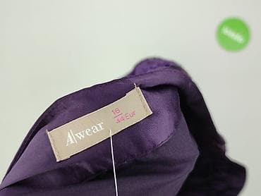 slub: Answear, Spódnica damska, rozmiar 2XL — 4