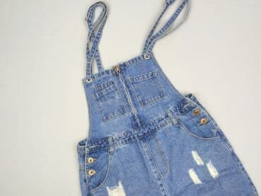 Denim Collection, Сукня жіноча, L