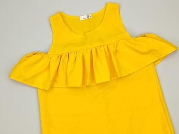 piekne suknie: Dolce Vita, Sukienka damska, rozmiar S — 1