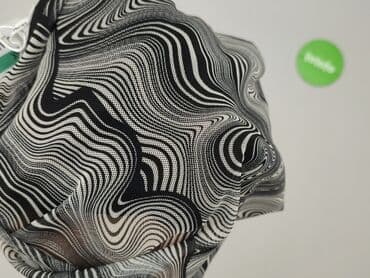 sinsay spódnico spodenki: Sinsay, Spódnica damska, rozmiar XL — 6