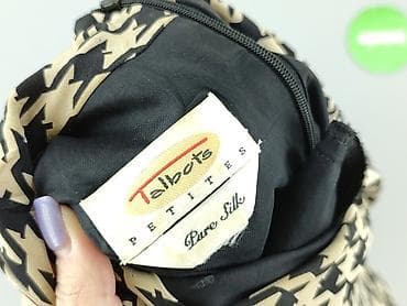talbots: Talbots, Sukienka damska, rozmiar S — 5