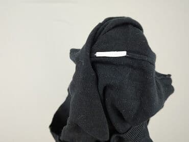 m s collection sweter: Mint & Berry, Sweter damski, S — 5