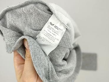 jaylvis: QUIOSQUE, Bluzka damska, rozmiar 4XL — 5