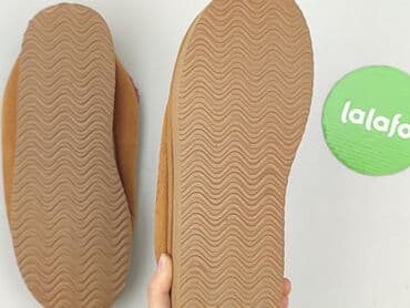 kapcie podgrzewane lidl: Kapcie damskie, 38 — 7