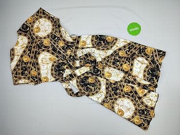 sukienki kobiece: Sukienka damska, rozmiar M — 3