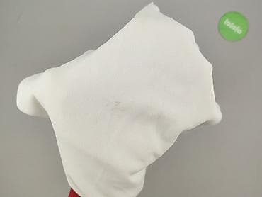 marynarka h: H&M, Bluzka damska, rozmiar M — 6