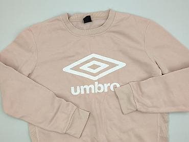 pull and bear bluzy: Umbro, Bluza dla mężczyzn, rozmiar XL — 1
