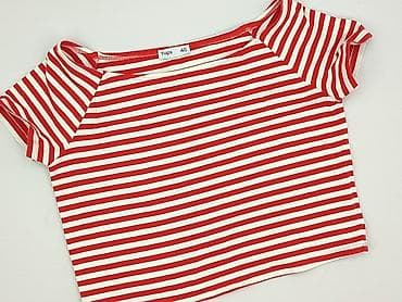 yupoo clothes: Yups, Bluzka damska, rozmiar L — 1