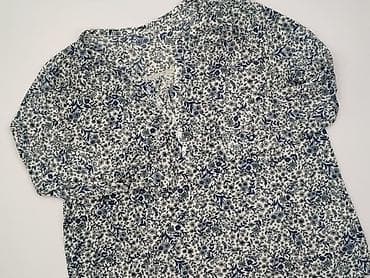 Bluzka damska, rozmiar 2XL w lalafo.pl Bluzka damska, rozmiar 2XL